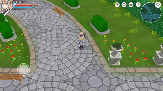 ʷʫ����2������