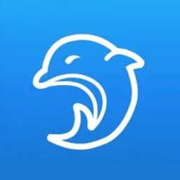 �α����ͨ2026���ذ�װv5.2.9 ��׿��