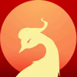 Ů�۵��ճ�����v1.67 �ٷ�����