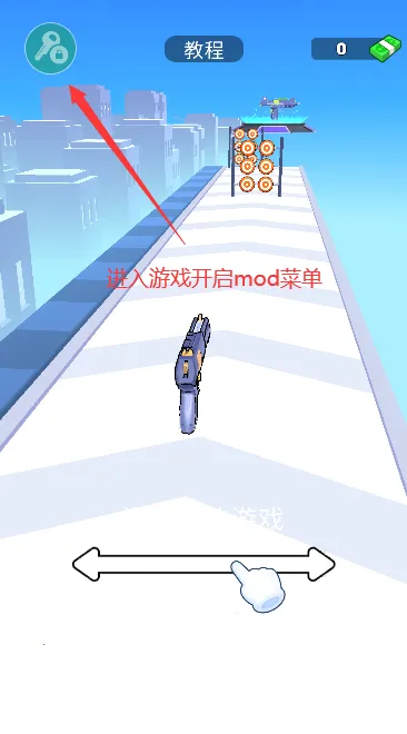 ǹе���ش�ʦ�ƽ��v2.30.0 �ֻ����ͼ