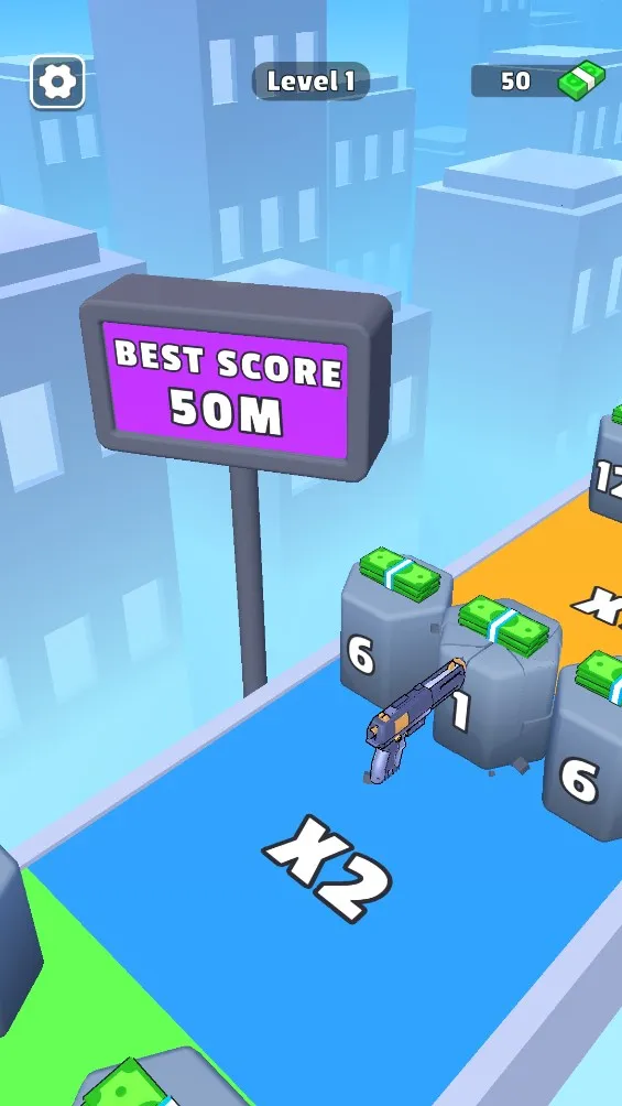 ǹе���ش�ʦ�ƽ��v2.30.0 �ֻ����ͼ