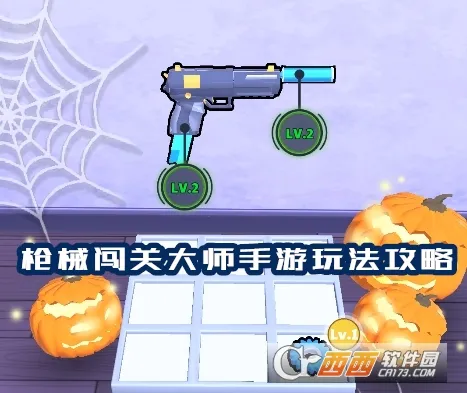 ǹе���ش�ʦ�ƽ��