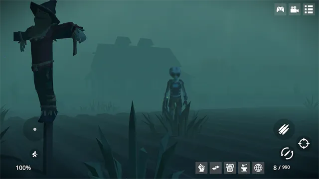 �����ĵ������ƽ��1.0.7.210v1.0.7.210 ��Ѱ��ͼ