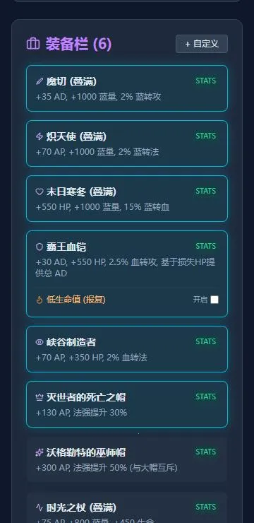 �����ģ����v3.0.2 �ٷ������ͼ