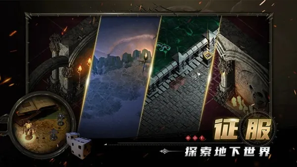 ��ʹ����mod���ײ˵����°氲װv1.0.224 �ֻ����ͼ