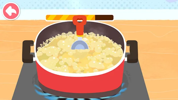 ����Ӫ������2026�ٷ����°汾