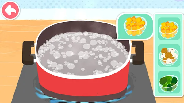 ����Ӫ������2026�ٷ����°汾