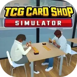 tcg�����̵�ģ�����ֻ���v2.9.4 ��Ѱ�