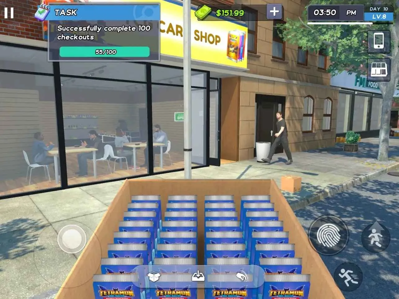 tcg�����̵�ģ�����ֻ���v2.9.5 ��Ѱ��ͼ