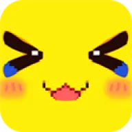 ����������������v1.9.9 ��׿��