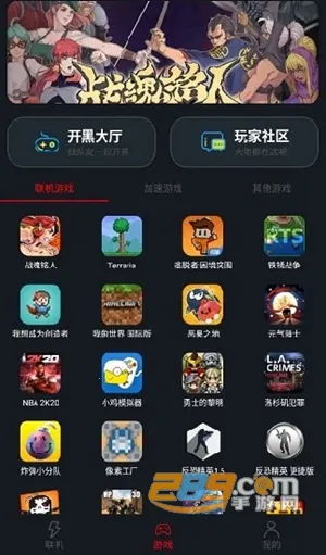 ����������������