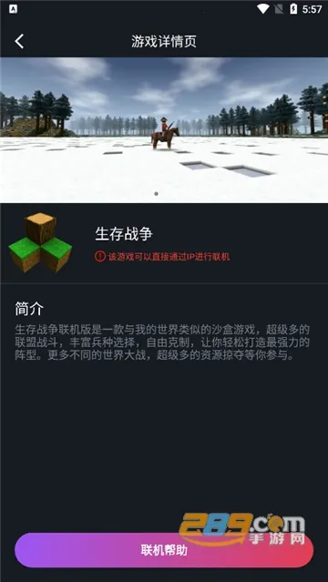 ����������������