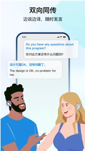 ʱ�պ�2026���ذ�װ