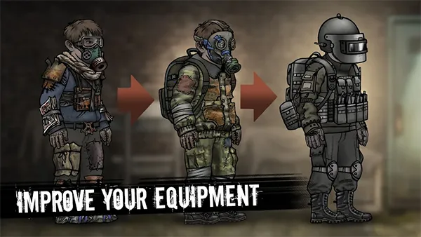 �˺�֮�պ�����v0.139.2 �ֻ����ͼ