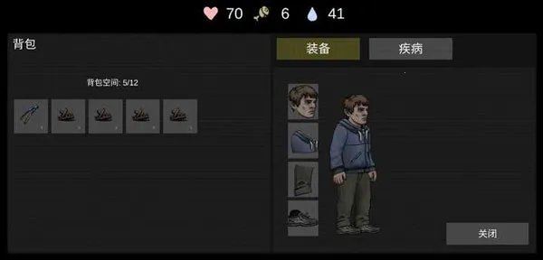 �˺�֮�պ�����