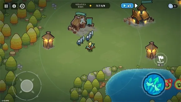 ҹĻ�����߾���������˼�ƽ��v1.0.964 �ٷ������ͼ