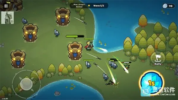 ҹĻ�����߾���������˼�ƽ��