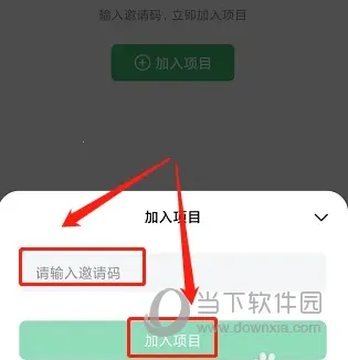 ̶ˮԴ2026���ذ�װ