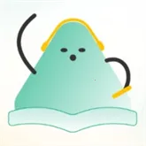 С�����鴿����v1.0.4 �ٷ�����