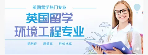 Сϣ��ѧ��׿���ֻ���