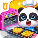 �����ֹ���ʳv9.89.99.01 �ֻ���