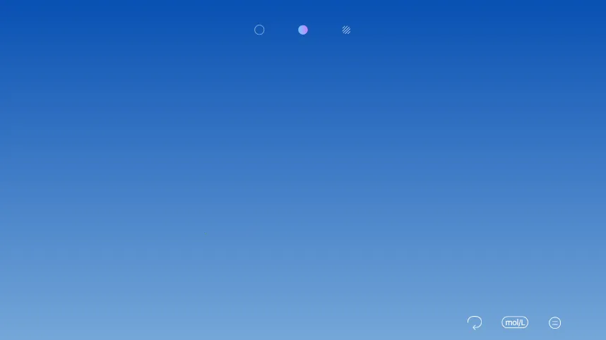 ���⻯ѧʵ������Ѱ�v5.0.4 ��׿���ͼ