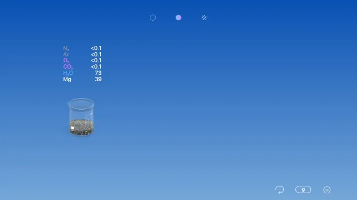 ���⻯ѧʵ������Ѱ�v5.0.4 ��׿���ͼ