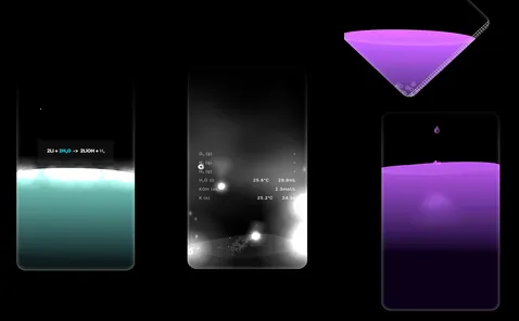 ���⻯ѧʵ������Ѱ�