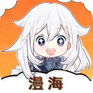 ���������������APPv1.0.0 �ֻ���