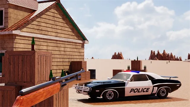 ��;�������ذ�װv16 ��׿���ͼ