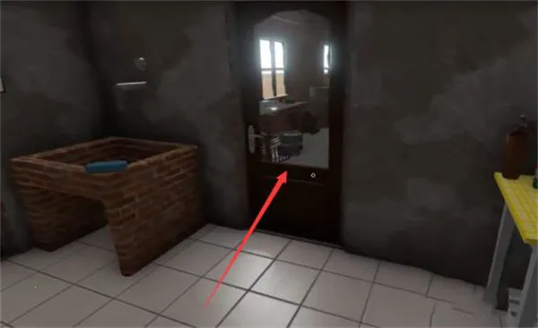 ��;�������ذ�װ