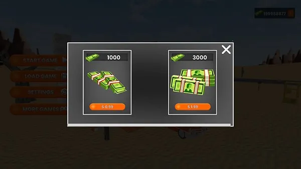 ��;�������ذ�װ