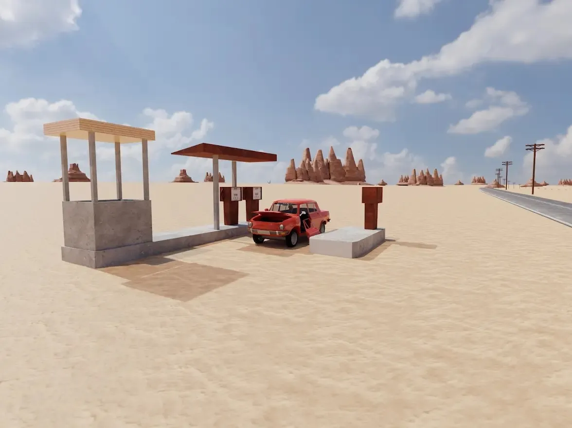 ��;�������ذ�װv16 ��׿���ͼ