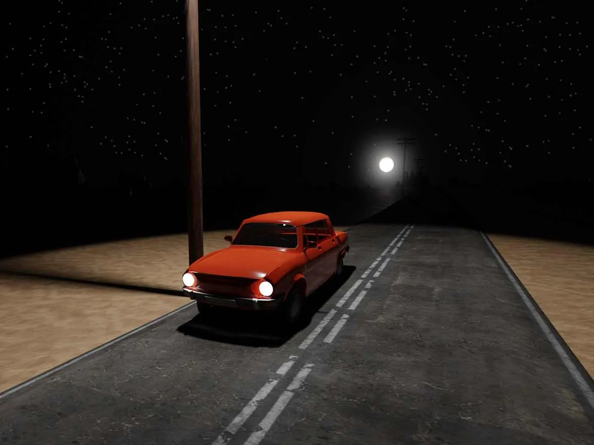 ��;�������ذ�װv16 ��׿���ͼ