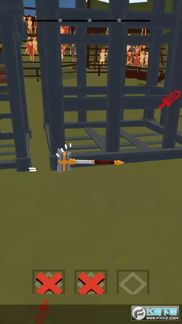 �ҵı���ǲ��԰�v1.0.1 �ֻ����ͼ