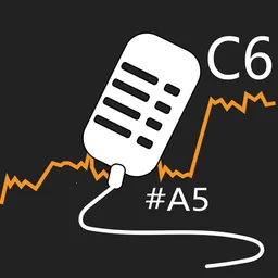 ֪����������������v3.0.2 ��Ѱ�