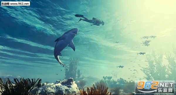 ʳ�����ֻ���v1.4.2 ��׿���ͼ