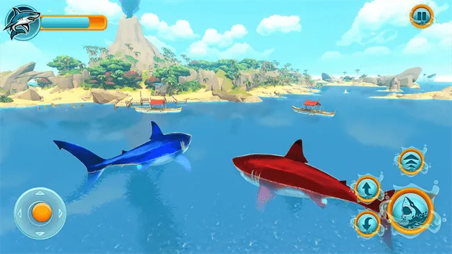 ʳ�����ֻ���v1.4.2 ��׿���ͼ