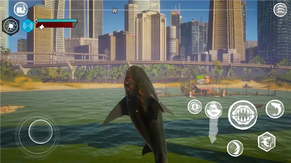 ʳ�����ֻ���v1.4.2 ��׿���ͼ