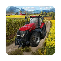 ģ��ũ��23���������v0.0.0.19 - Google �ֻ���