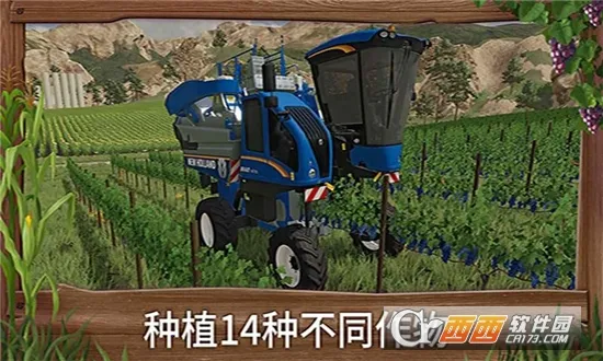 ģ��ũ��23���������v0.0.0.19 - Google �ֻ����ͼ