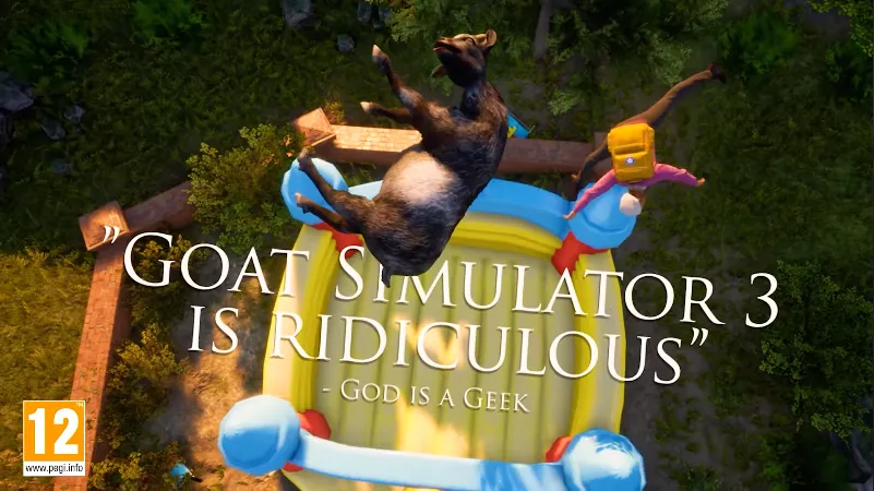 ģ��ɽ��3�����˵�v1.1.4.6 �ٷ������ͼ