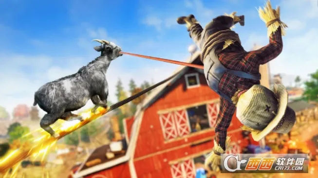 ģ��ɽ��3�����˵�v1.1.4.6 �ٷ������ͼ