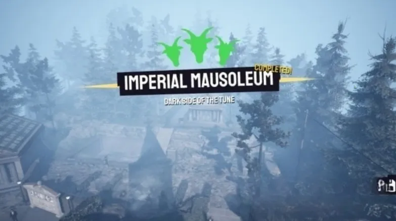 ģ��ɽ��3�����˵�