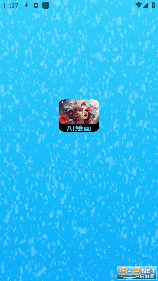 Civitaiv1.0.2.2 ��׿���ͼ