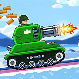 ս����ǰ������v1.0.0 ��Ѱ�