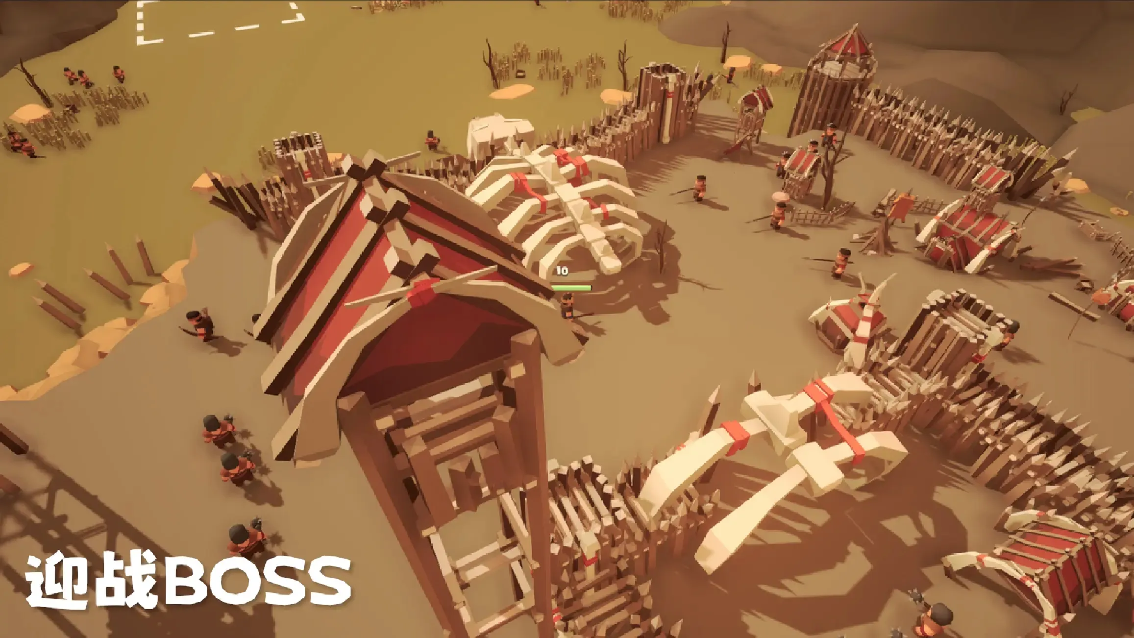 ��������2����v1.0.5 ��׿���ͼ