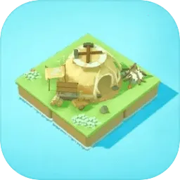 ��������2����v1.0.5 ��׿��