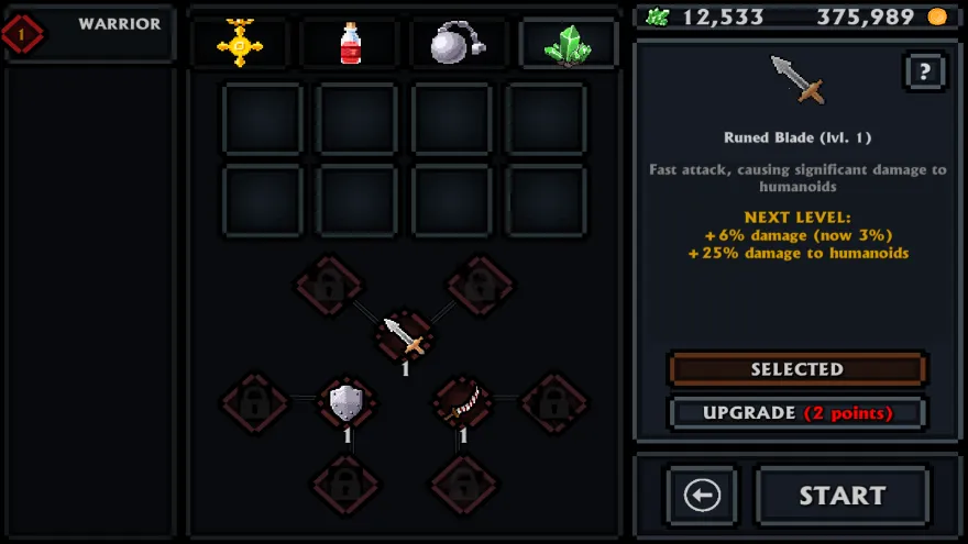 �ڴ������ռ��溺���ƽ��v1.36.1 �ֻ����ͼ