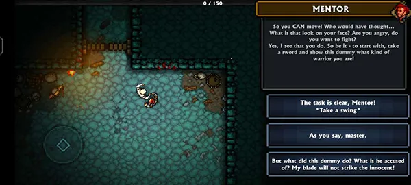 �ڴ������ռ��溺���ƽ��